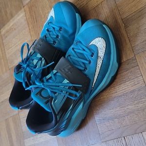 Nike KD 7 Clearwater